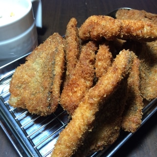 グレレシピ 作り方の人気順 簡単料理の楽天レシピ グレレシピ 作り方の人気順 簡単料理の楽天レシピ